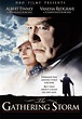 The Gathering Storm (Film, 2002) - MovieMeter.nl