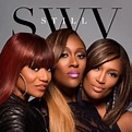 Listen: SWV Releases New Album 'Still' | ThisisRnB.com - New R&B Music ...