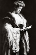 Unknown Edith Wharton Play Surfaces - The New York Times