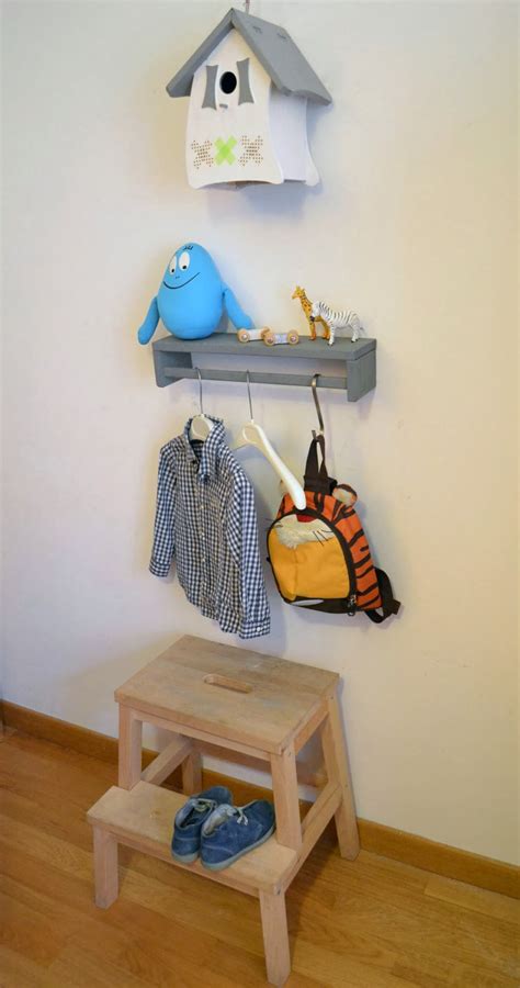 We did not find results for: mommo design: IKEA HACKS FOR KIDS