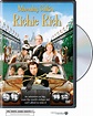 Richie Rich (DVD) | Amazon.com.br