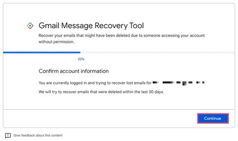 4 Easy Ways To Recover Deleted Emails In Gmail With Pictures