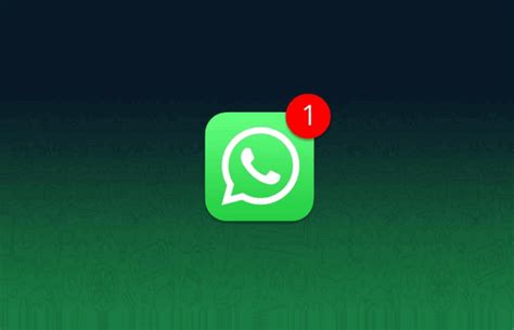 How whatsapp chats get deleted. How to Get WhatsApp Online Notification on Android or iPhone