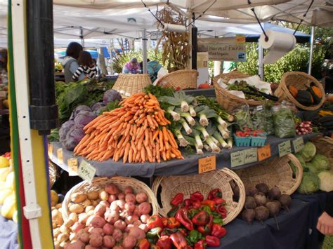 Best dining in eugene, oregon: Organic Food Eugene Oregon - Organic Food