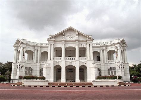 Check spelling or type a new query. 7 Destinasi Wisata Paling Menarik di Kota Ipoh- Blog Qelola