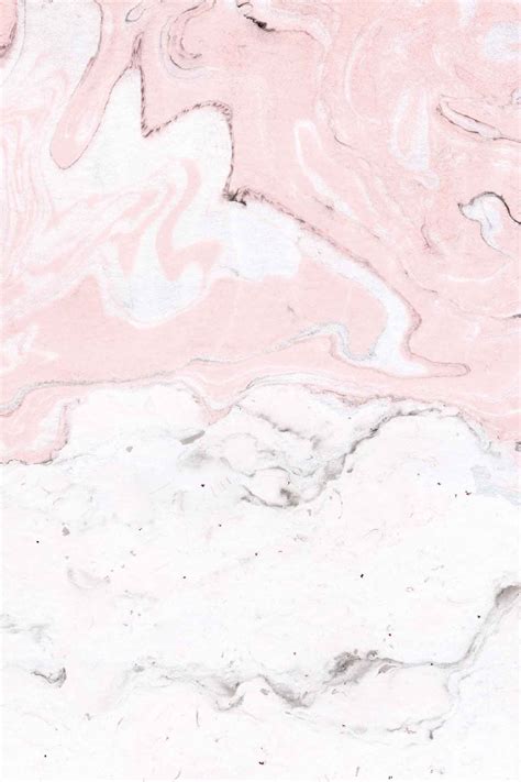Marble Pink Wallpapers Top Free Marble Pink Backgrounds Wallpaperaccess