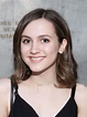 Fotos de Maude Apatow - SensaCine.com