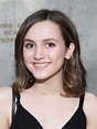 Maude Apatow - AlloCiné