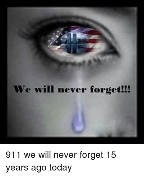 We Will Never Forget 911 September Pictures Images Photos And Frames