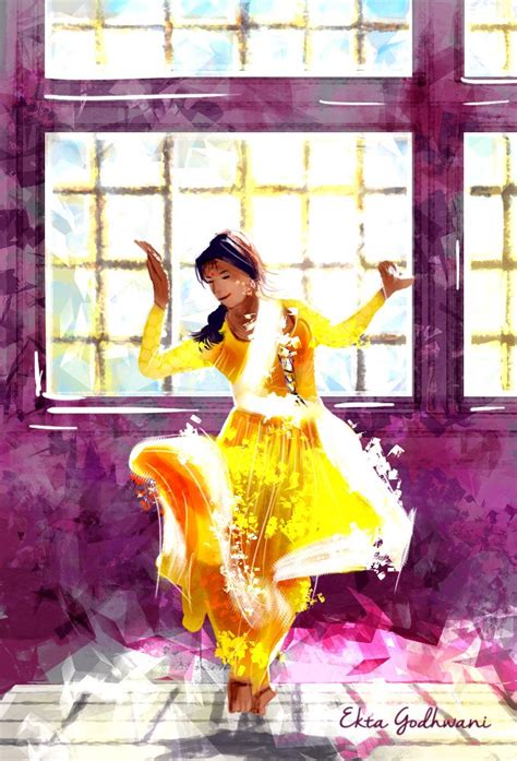 Explore {{searchview.params.phrase}} by color family {{familycolorbuttontext(colorfamily.name)}} indian,india,dance,dancer,beauty,classical dance,indian ...