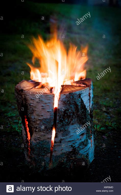 Fire Burning Stock Photos And Fire Burning Stock Images Alamy