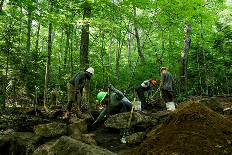Urge Governor Hochul To Make Historic Investments In The Adirondack