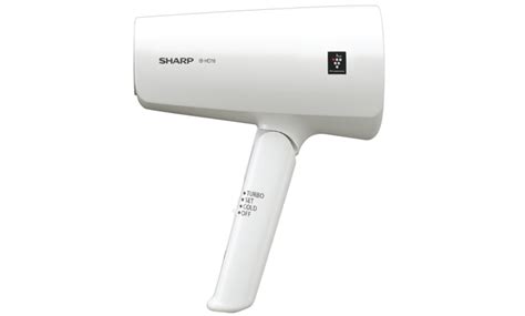 Tips Mengeringkan Rambut Dengan Hair Dryer Tanpa ...