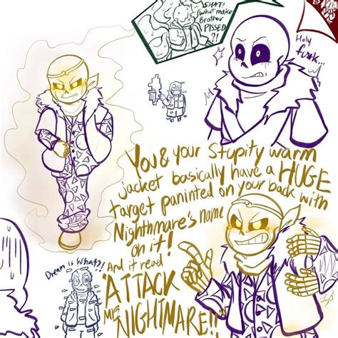 Pin By Daniela Estanislao On Cream In 2020 Undertale Comic Undertale