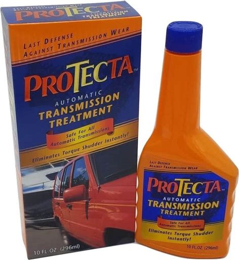 15 Best Transmission Fluid Additives In 2022 According To 389 Experts