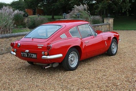 Classic British Sports Cars For Sale Bc Convertible Cars