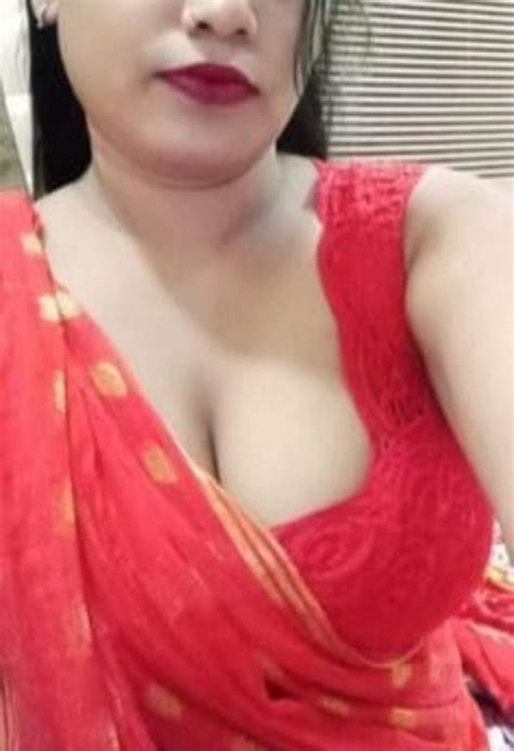 Kannada Girl Big Boobs Open Nude Show Service Benniganahalli