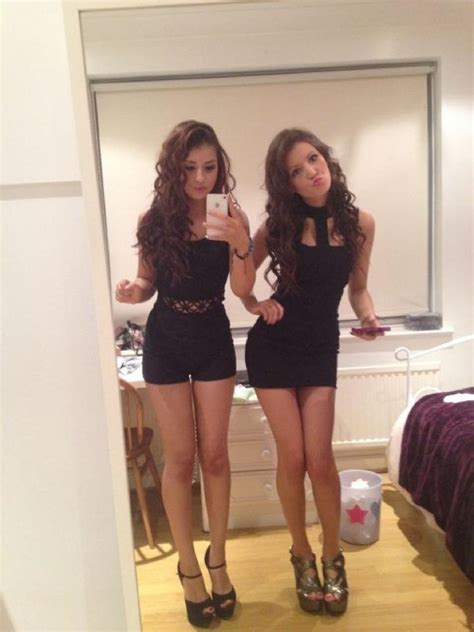 British Teen Sluts Dresses And Skirts Pinterest Teen