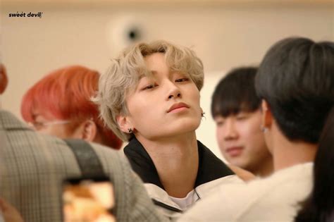 Check spelling or type a new query. Pin de 一 ATEEZ | A to the Z ˎˊ˗ en 一 San ˎˊ˗ | Jung yunho ...