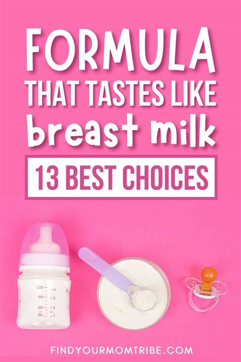 What Similac Formula Is Closest To Breast Milk Offers Save 41 Jlcatjgobmx