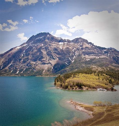 123 Best Flathead Lake Images On Pinterest Flathead Lake In Montana
