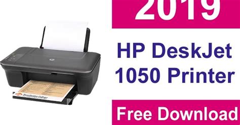The download hp deskjet ink advantage 4675 drivers and install to computer or. Hp Deskjet 4675 Printer Driver Free Download / HP Deskjet F2250 Driver and Software Free Downloads