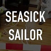 Seasick Sailor - Rotten Tomatoes