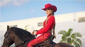 ‘El Jefe’, la nueva canción de Shakira, (letra) - ESdiario