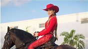 ‘El Jefe’, la nueva canción de Shakira, (letra) - ESdiario