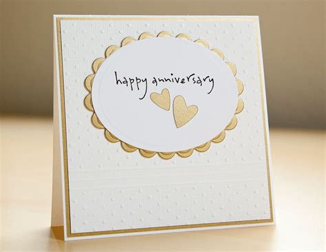 More than 14.8 million users have joined davia services. Free Printable 50Th Anniversary Cards | Printable Cards