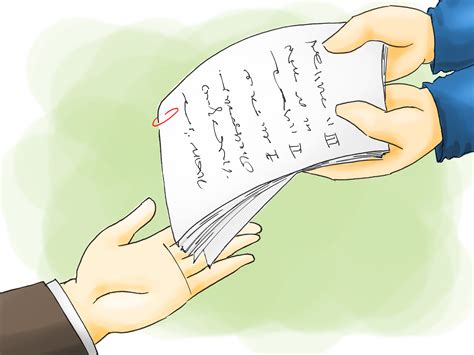 How To Start A Research Paper With Pictures Wikihow