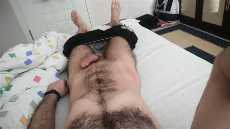 horny turkish cum 239 free big gay cocks cumming hd porn 4b xhamster