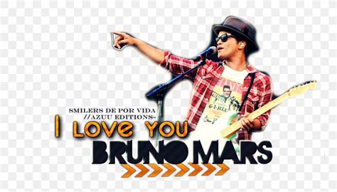 Logo Brand Bruno Mars Font Png 900x514px Logo Advertising Brand