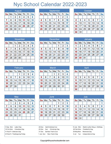 Pfisd Calendar 2022 2023 August 2022 Calendar