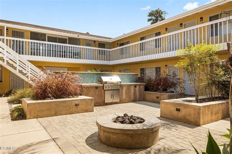 Condos For Sale In Oxnard Ca