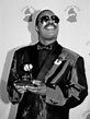 Watch Stevie Wonder's GRAMMY Salute on CBS 2/16 - Stevie Wonder