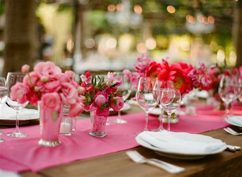 wedding reception decorations | Simple Home Decoration