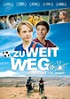 Zu weit weg Film (2020), Kritik, Trailer, Info | movieworlds.com