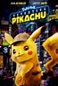 Pokémon: Detective Pikachu (2019) - FilmAffinity