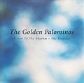 The Golden Palominos - Prison Of The Rhythm - The Remixes | Releases ...