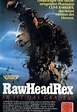 RawHeadRex – Er ist das Grauen! - MediabookDB