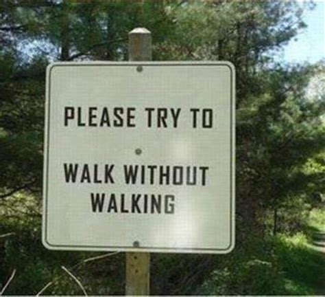 Funny Signs Part 11 Fun