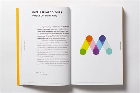 The Graphic Design Idea Book Inspiration From 50 Masters Artwort