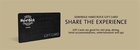 Jun 16, 2020 · scratch cards are a fun way to try and earn some quick cash without having to drop too much on purchasing them. Hard rock casino gift card - SDAnimalHouse.com