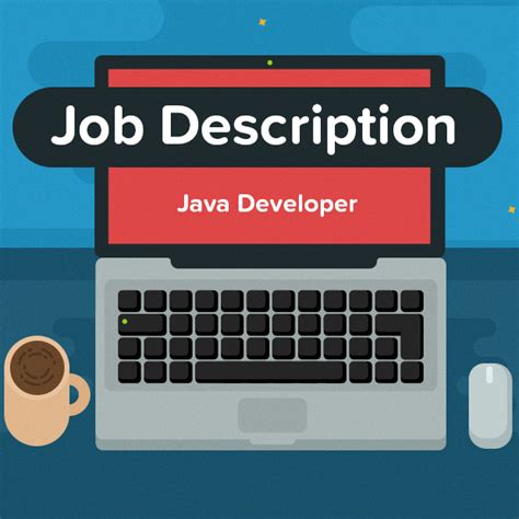 Java Developer Job Description Dec 2023 Toptal®