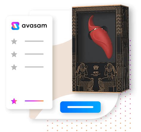 Dropship Adult Sex Toys Products Avasam