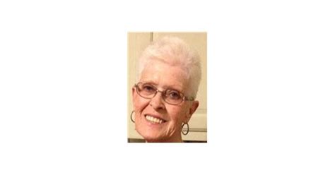Linda Lynch Obituary 1942 2017 Mt Holly Nc Gaston Gazette