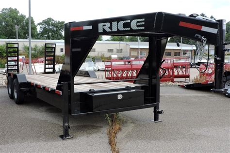 We did not find results for: Gooseneck Flatbed Implement Trailers - Pioneer Ag ...