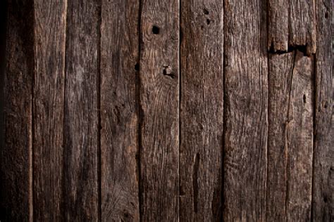 Free Download Barn Wall Background 555x370 For Your Desktop Mobile