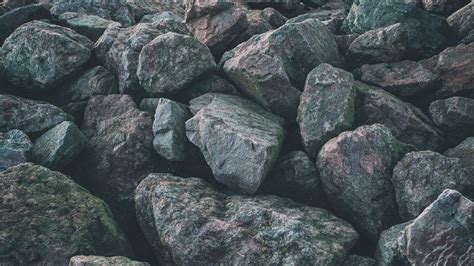 Stones 4k Wallpapers For Your Desktop Or Mobile Screen Free And Easy To